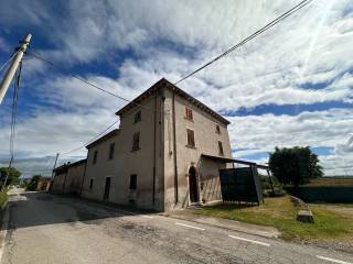 Zona