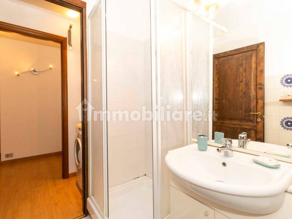 Appartamento in Cavoretto, foto 13 di 18