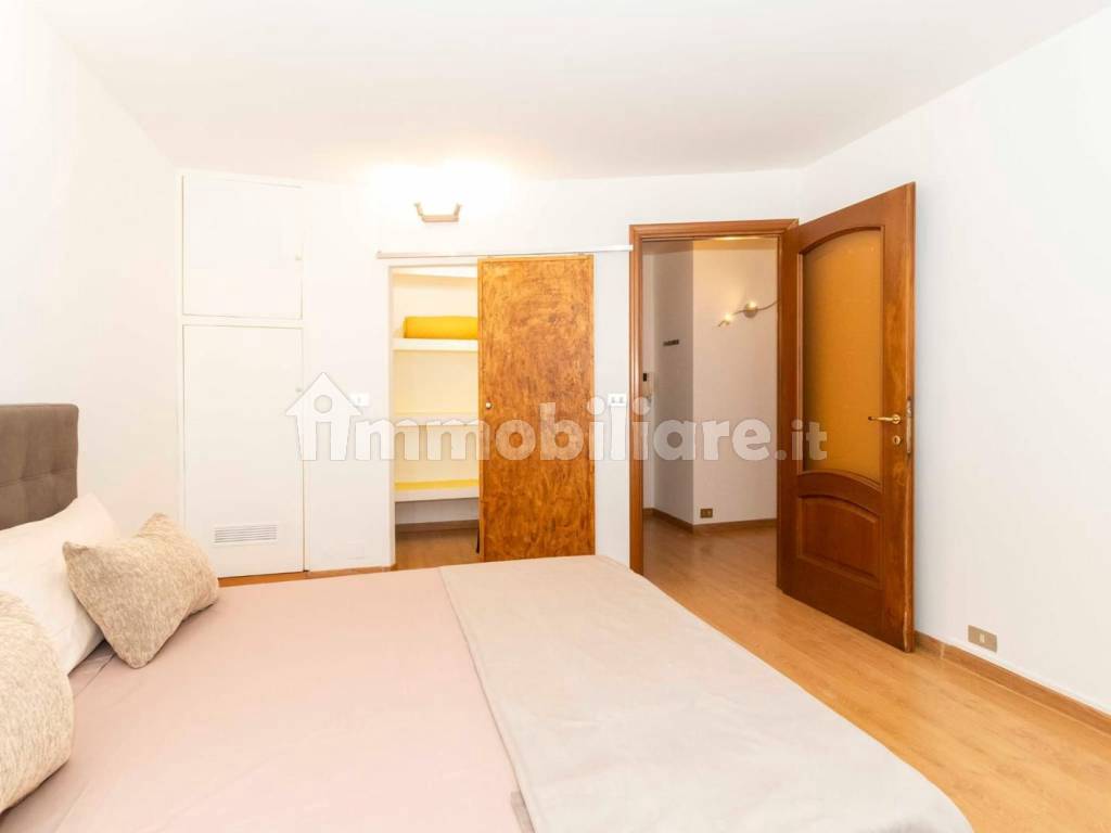 Appartamento in Cavoretto, foto 9 di 18