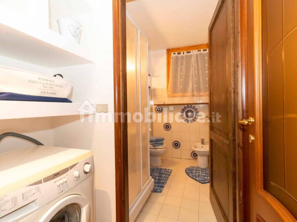 Appartamento in Cavoretto, foto 14 di 18