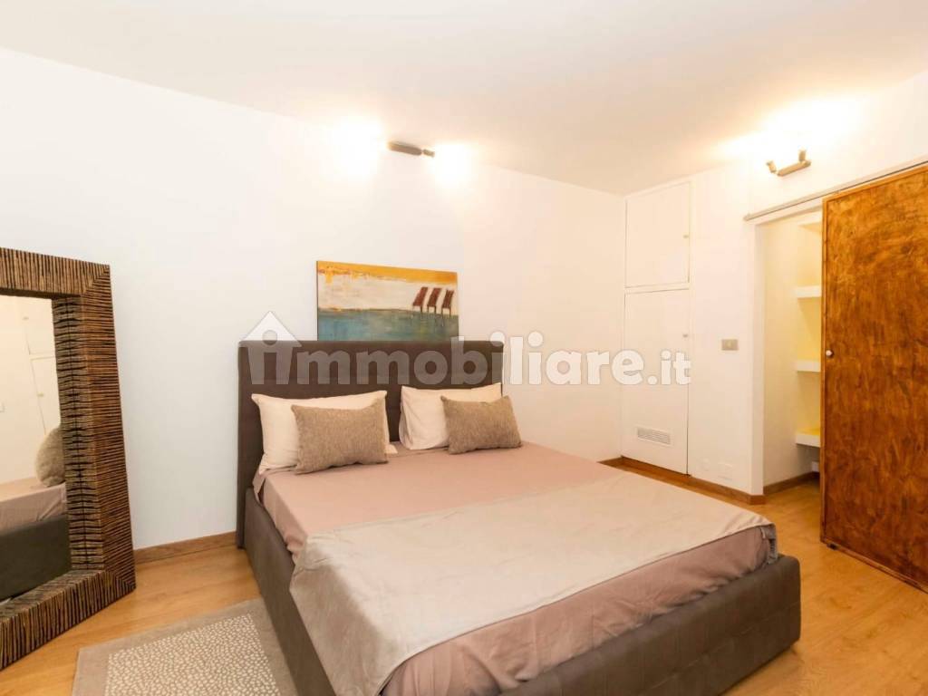Appartamento in Cavoretto, foto 11 di 18