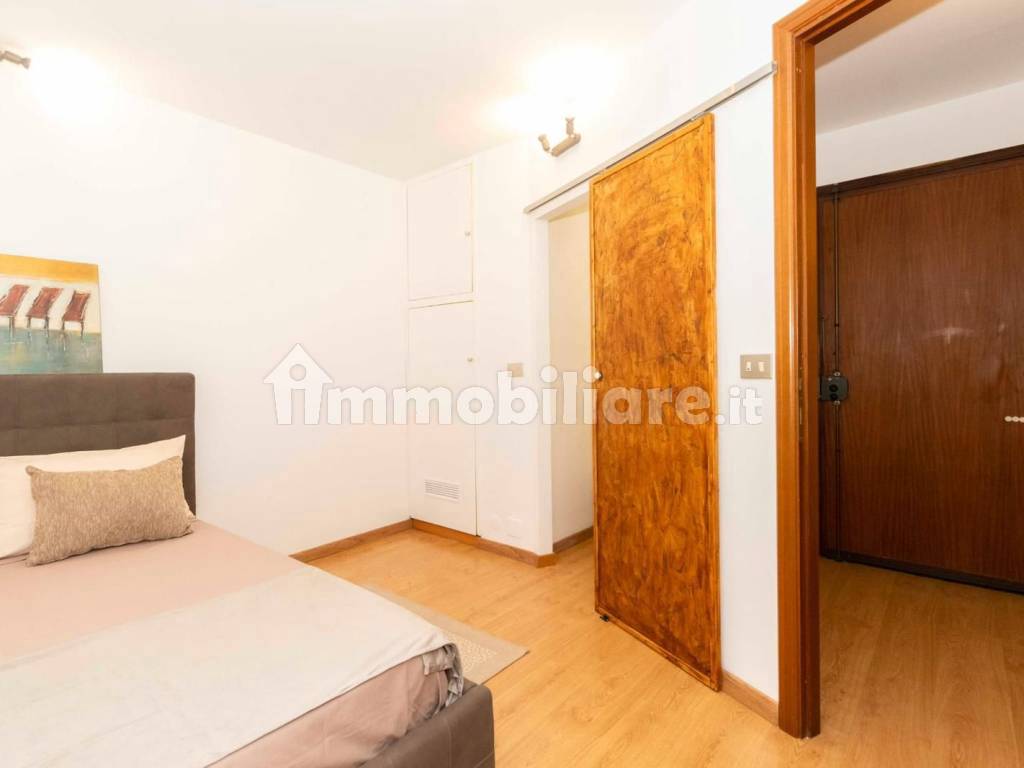Appartamento in Cavoretto, foto 10 di 18