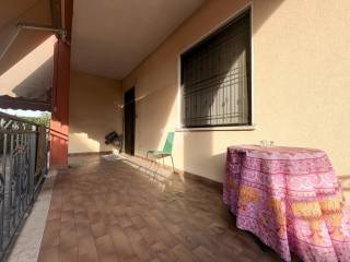 Terrazzo