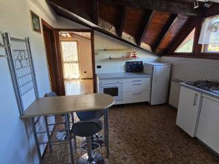 Sala da pranzo