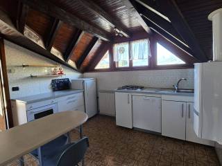 Sala da pranzo