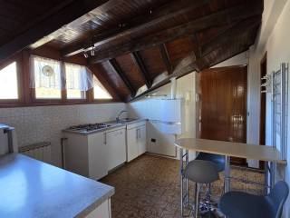 Sala da pranzo