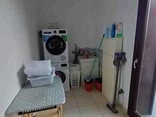 Lavanderia