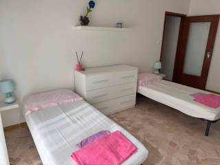 3-room flat viale della Repubblica 35, San Donato, Bologna