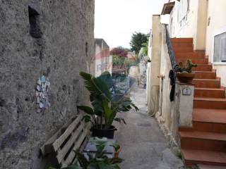 Cortile interno