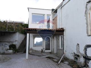 Cortile interno