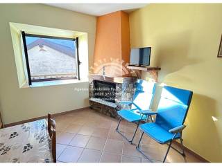 Studio