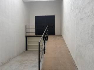 Magazzino