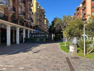 Zona