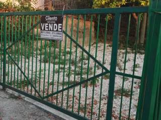 Cortile interno