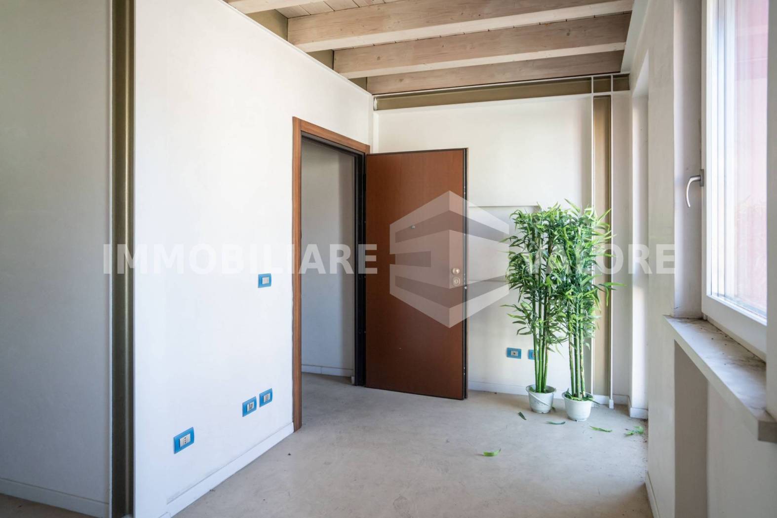 Appartamento in vendita a Verona