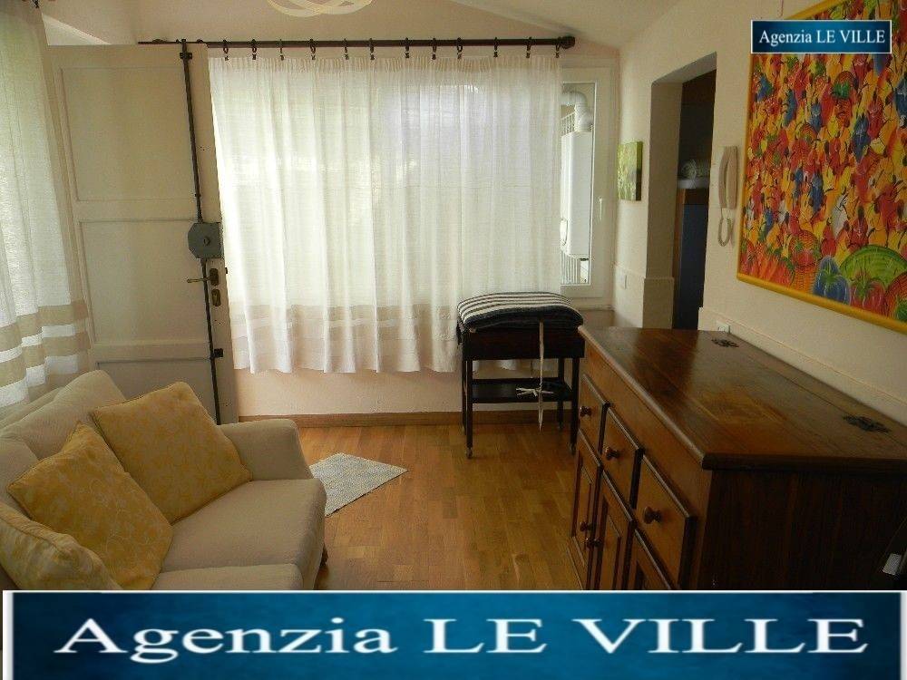 Villa in affitto a Pietrasanta