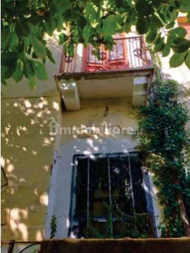 Palazzo - Stabile - foto 4