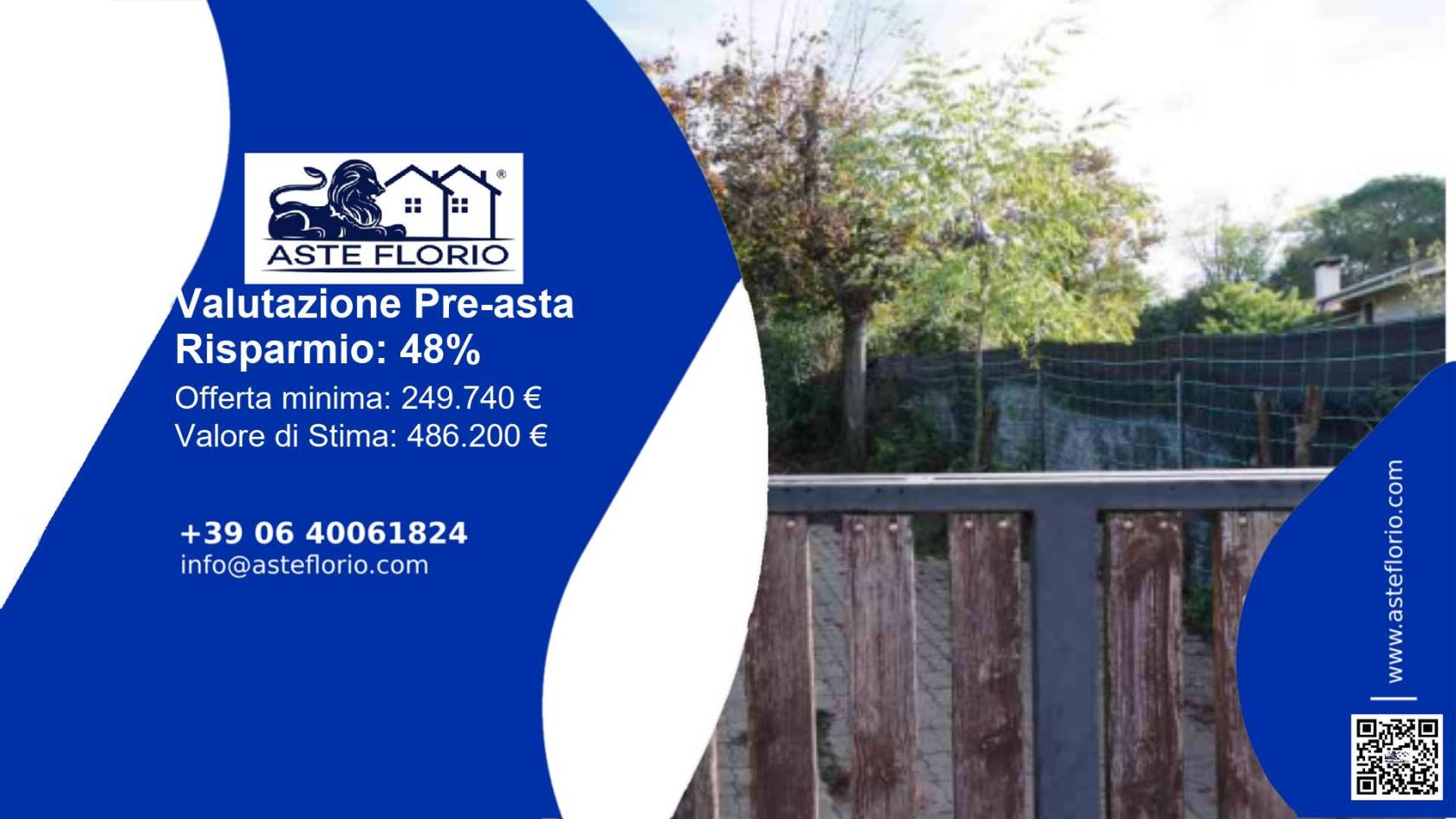 Villa in vendita a Ponzano Veneto