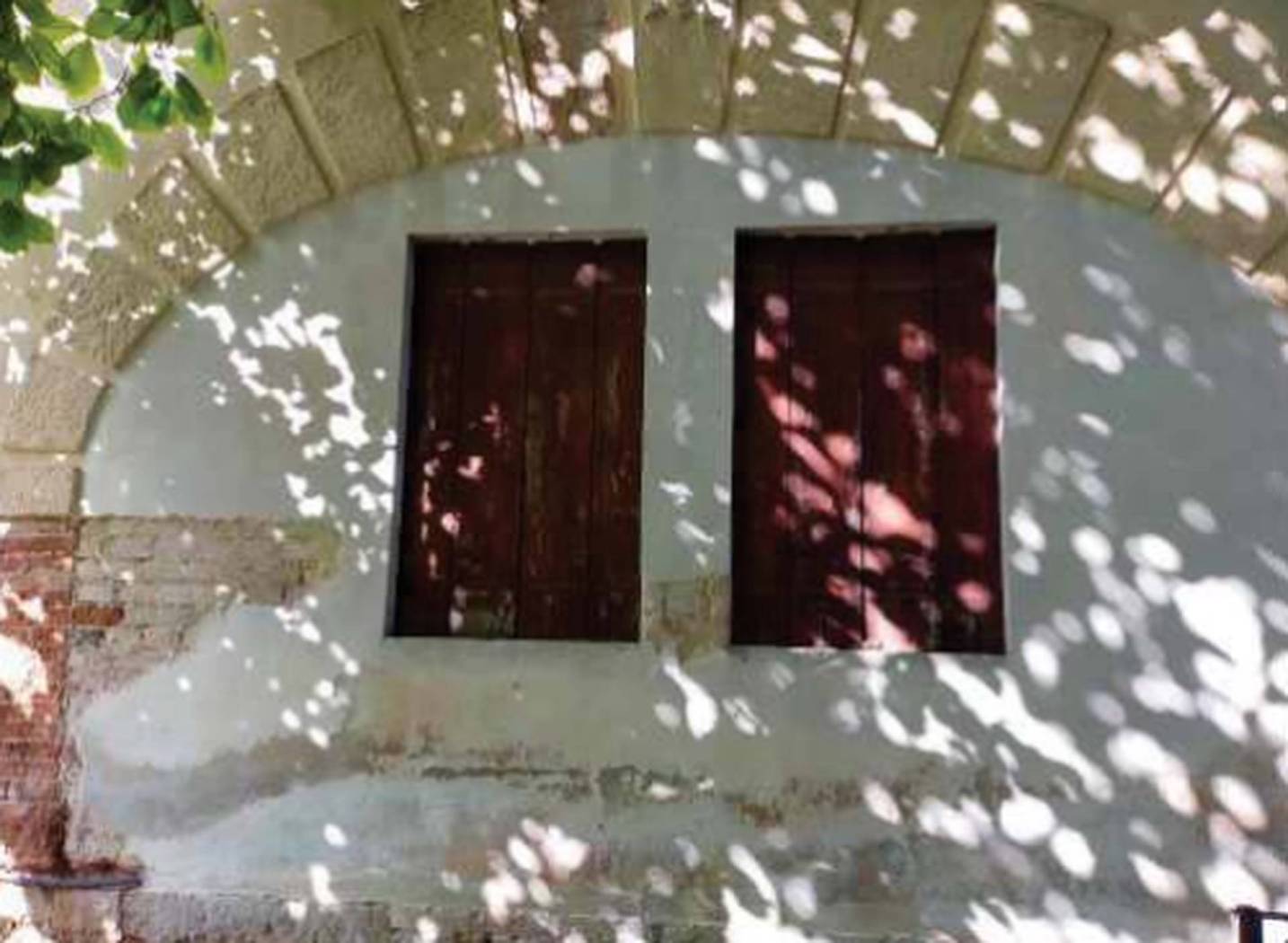 Palazzo - Stabile - foto 5