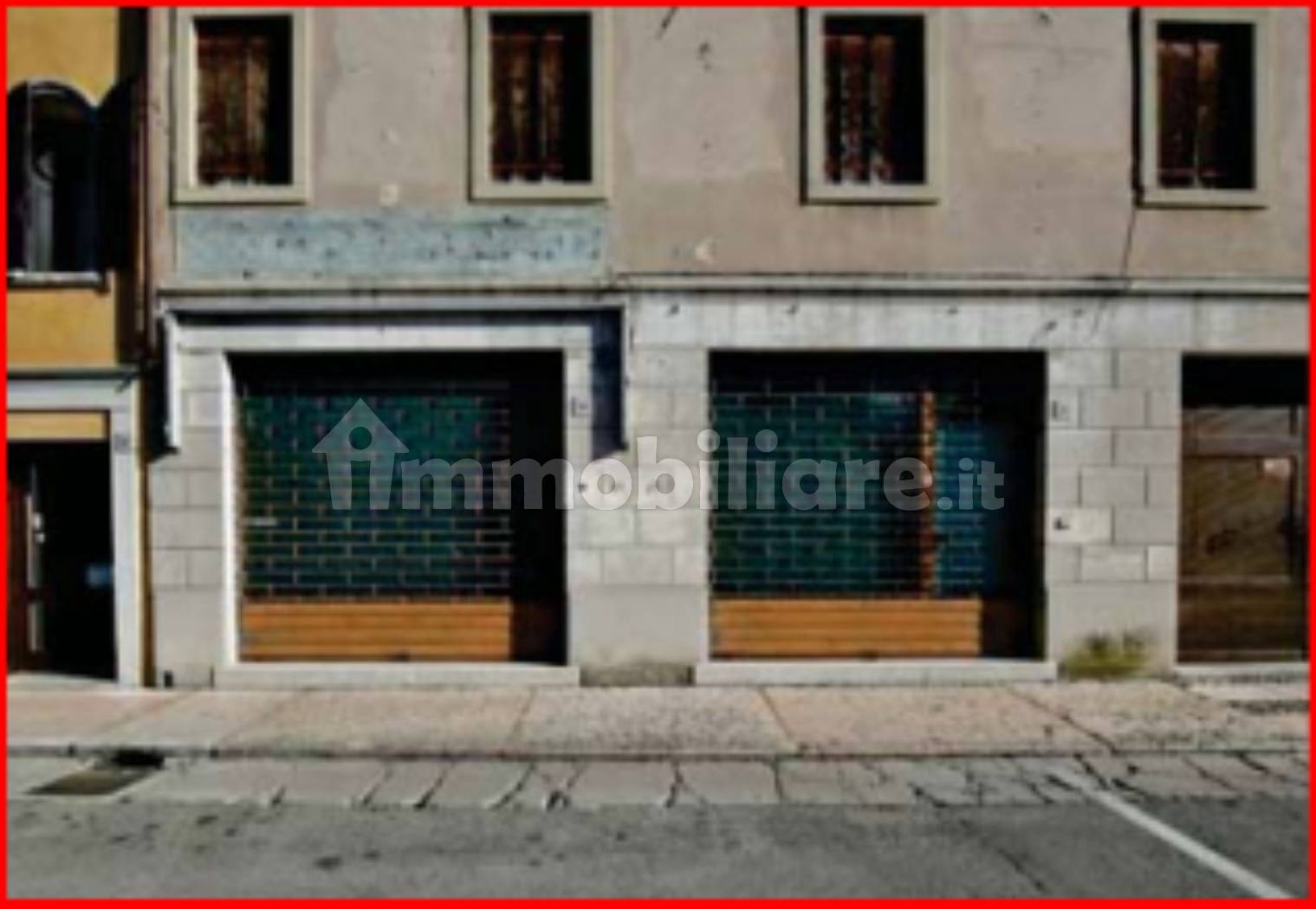 Palazzo - Stabile - foto 4