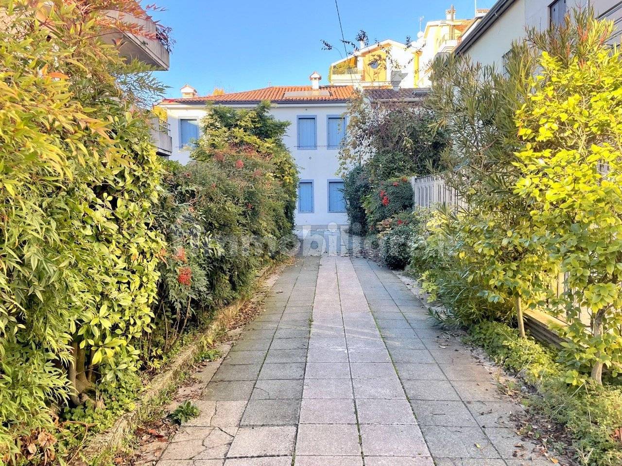 Villa in vendita a Vicenza