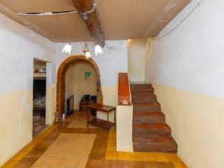 Ingresso