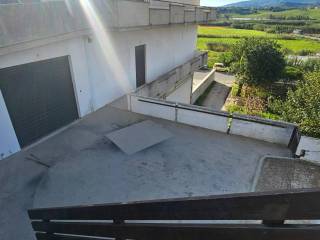 Terrazzo