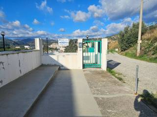 Zona