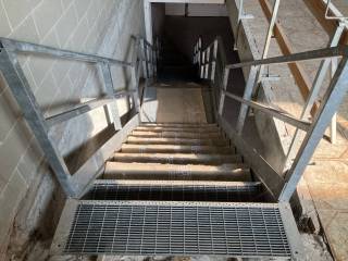Scala