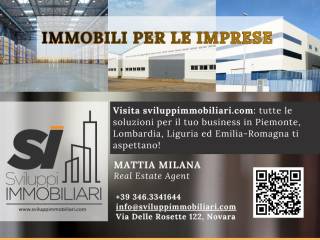 Altro