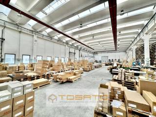 Magazzino