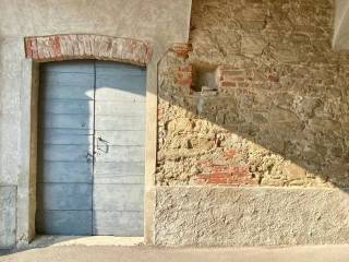 Facciata