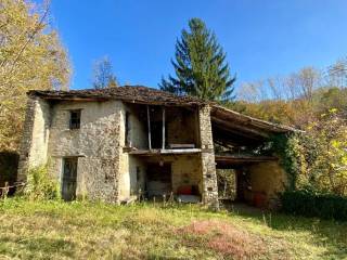 Magazzino