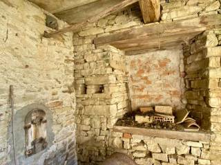 Magazzino