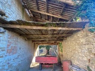Magazzino