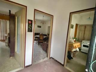 Ingresso