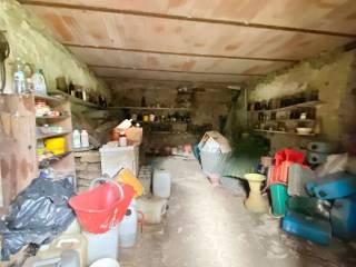 Cantina