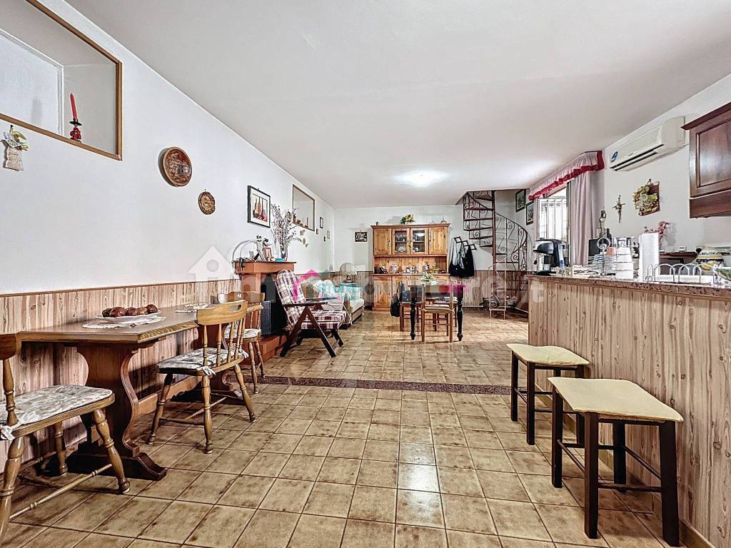 Cantina