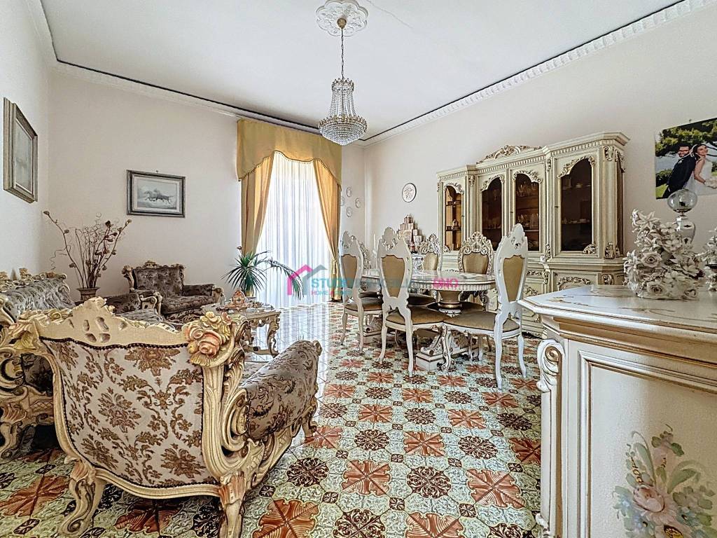 Salone