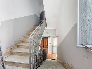 Scala