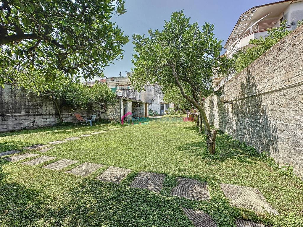 Giardino