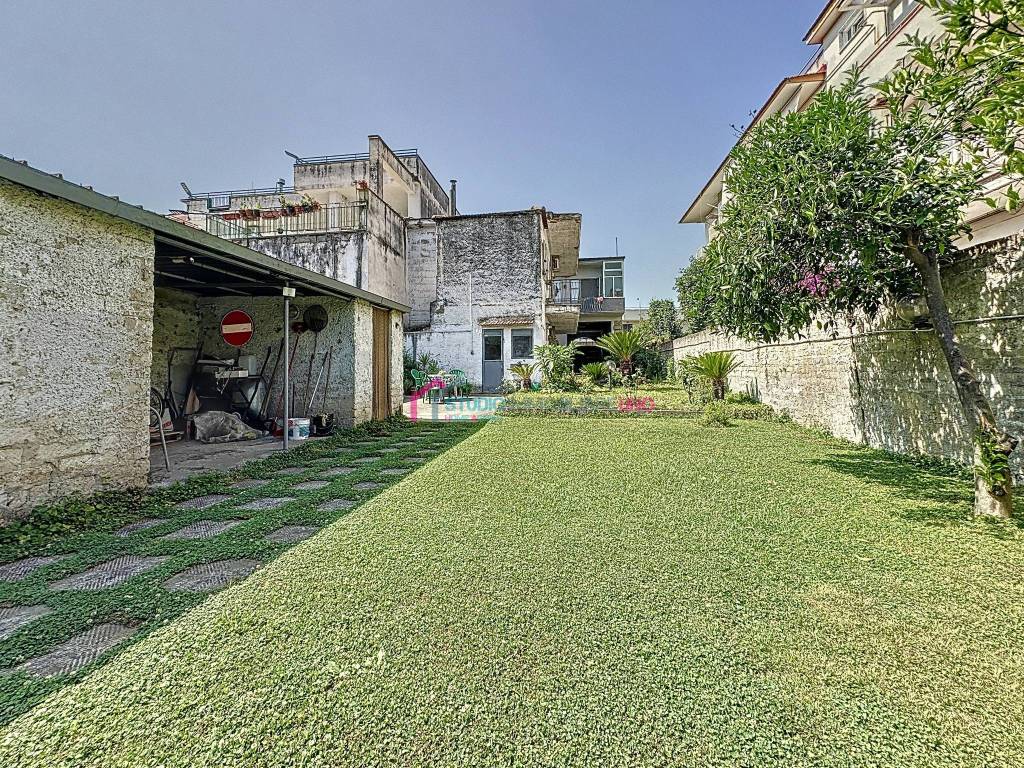 Giardino
