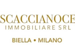 Altro