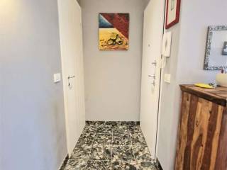 Ingresso