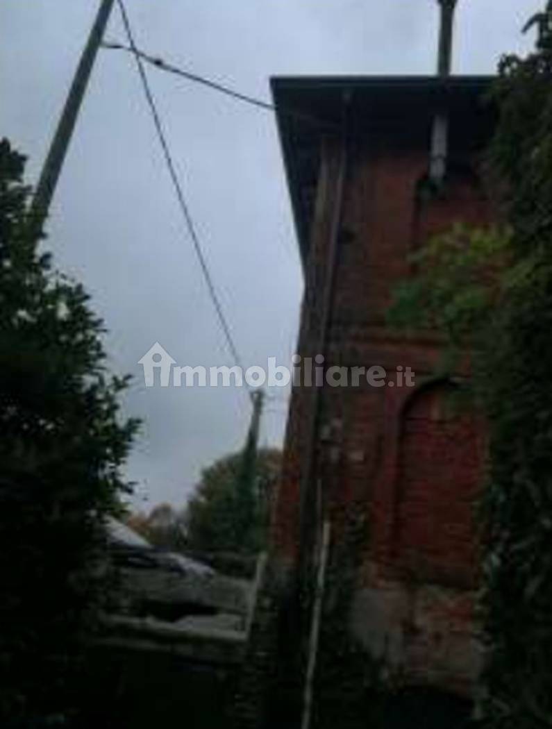 Palazzo - Stabile - foto 3