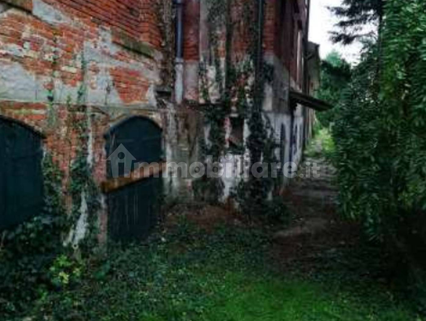 Palazzo - Stabile - foto 4