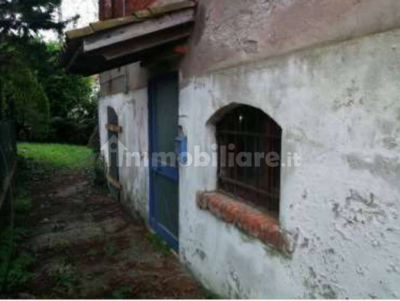 Palazzo - Stabile - foto 5