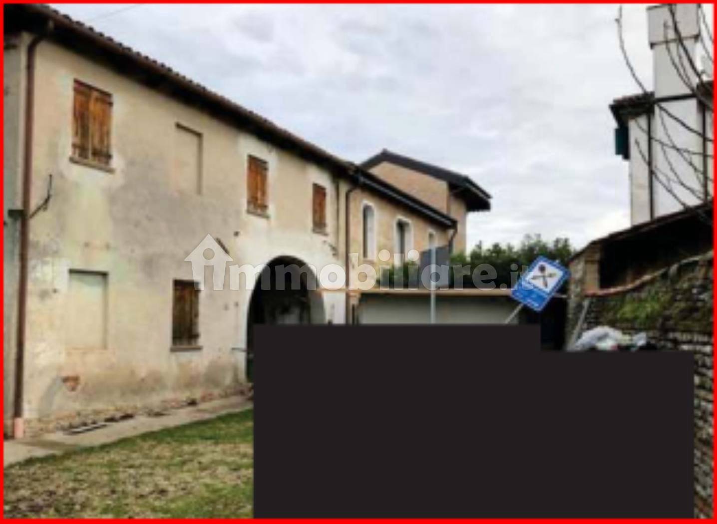 Rustico - Casale - foto 3