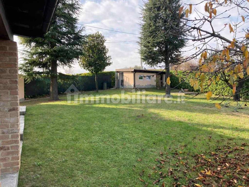 Giardino