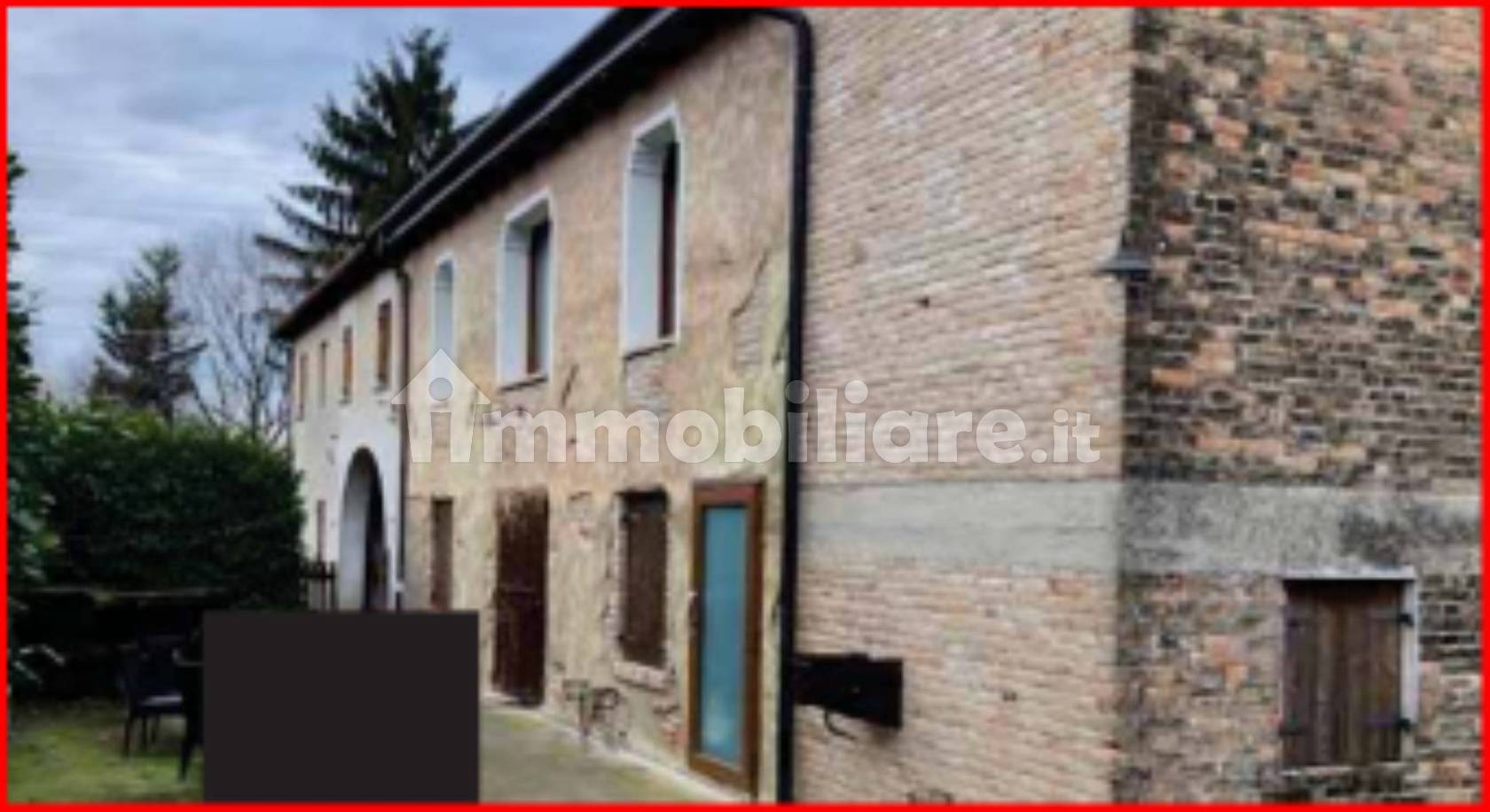 Rustico - Casale - foto 4